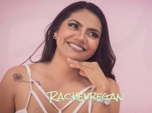 rachelbegan Porn Monkey Cash