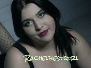 Rachelbestgirl