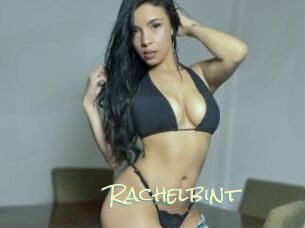 rachelbint Porn Monkey Cash