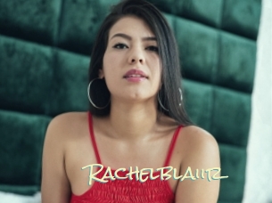 Rachelblaiir