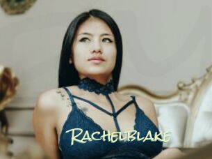 Rachelblake