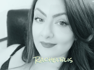 Rachelblis