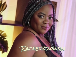Rachelbrownn