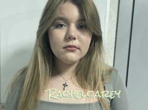 Rachelcarey