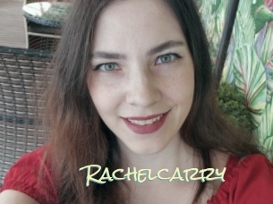 Rachelcarry