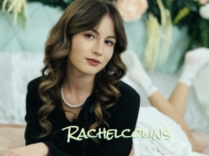 Rachelcolins