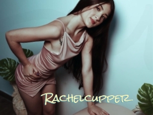 Rachelcupper