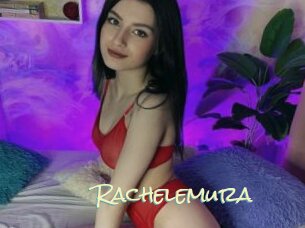 Rachelemura