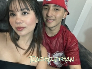 Rachelethan