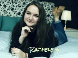 Racheleve