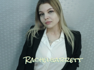 Rachelgarrett
