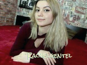 Rachelgentel