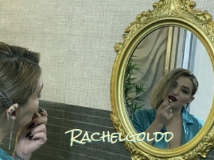 Rachelgoldd