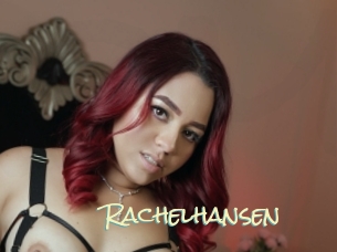 Rachelhansen