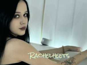 Rachelheets