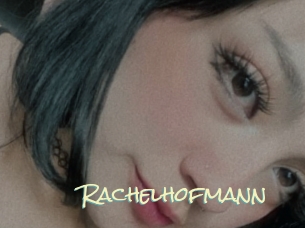 Rachelhofmann