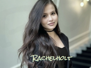Rachelholt