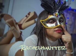 Rachelhuntter