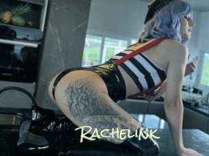 Rachelink