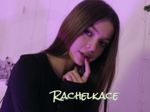 Rachelkace
