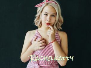 Rachelkatty