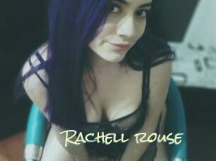 Rachell_rouse