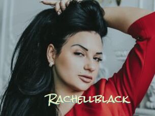 Rachellblack