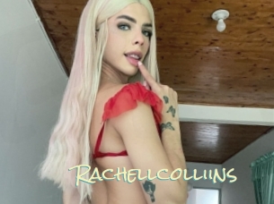 Rachellcolliins