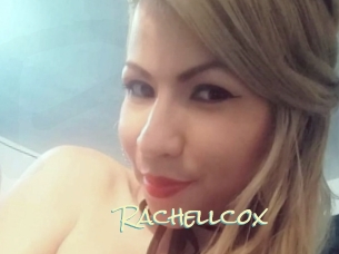Rachellcox