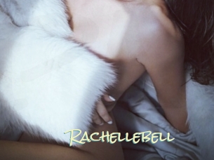 Rachellebell