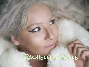 Rachellerevelle