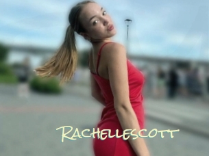 Rachellescott