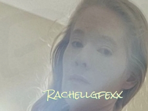 Rachellgfexx