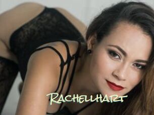 Rachellhart