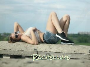 Rachellime