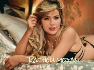 Rachellmegan