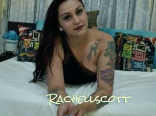 Rachellscott