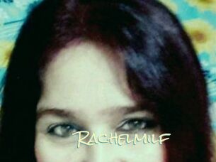 Rachel_milf