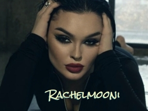 Rachelmooni