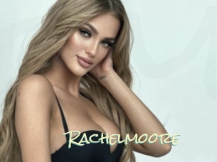 Rachelmoore