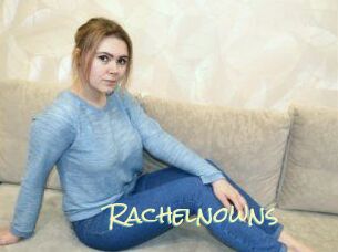 Rachelnowns