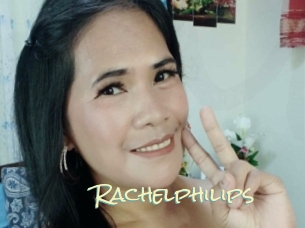 Rachelphilips