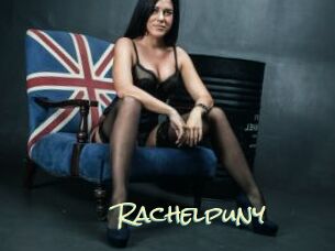 Rachelpuny