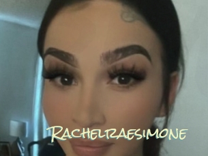 Rachelraesimone