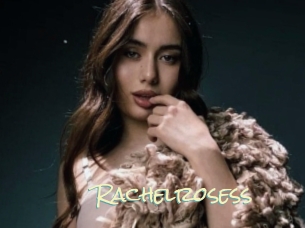 Rachelrosess