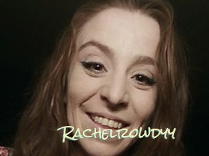 Rachelrowdyy