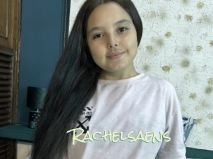 Rachelsaens