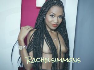 Rachelsimmons