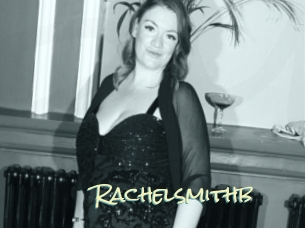 Rachelsmithb
