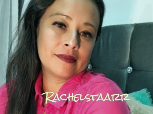 Rachelstaarr
